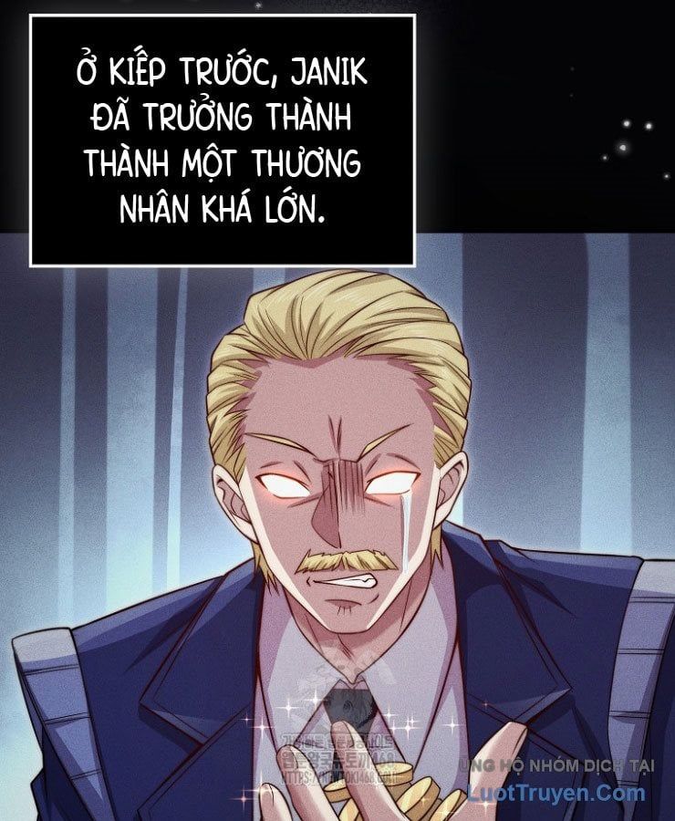 đọc truyện Thương Nhân Thánh Thần Chương 178 ảnh 32 tại Thiên Thai Truyện