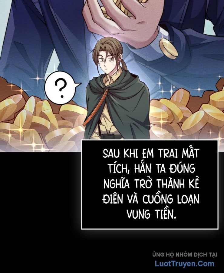 đọc truyện Thương Nhân Thánh Thần Chương 178 ảnh 33 tại Thiên Thai Truyện