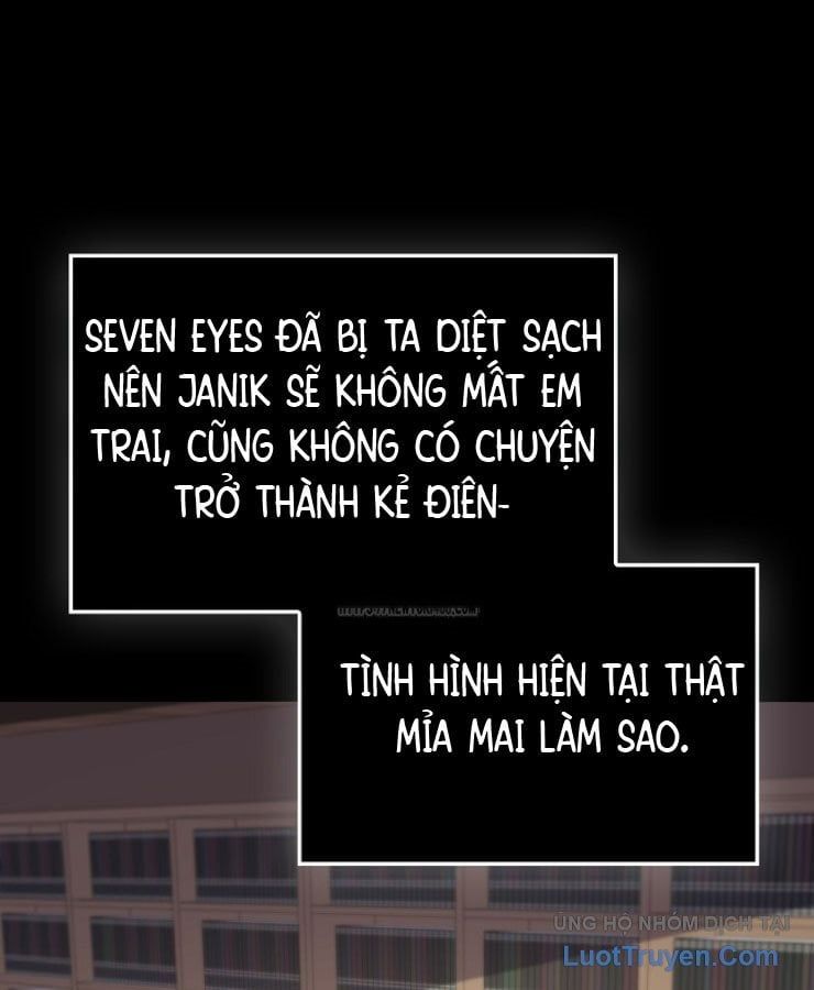 đọc truyện Thương Nhân Thánh Thần Chương 178 ảnh 34 tại Thiên Thai Truyện