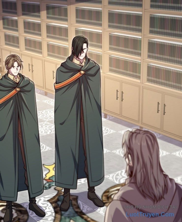 đọc truyện Thương Nhân Thánh Thần Chương 178 ảnh 35 tại Thiên Thai Truyện