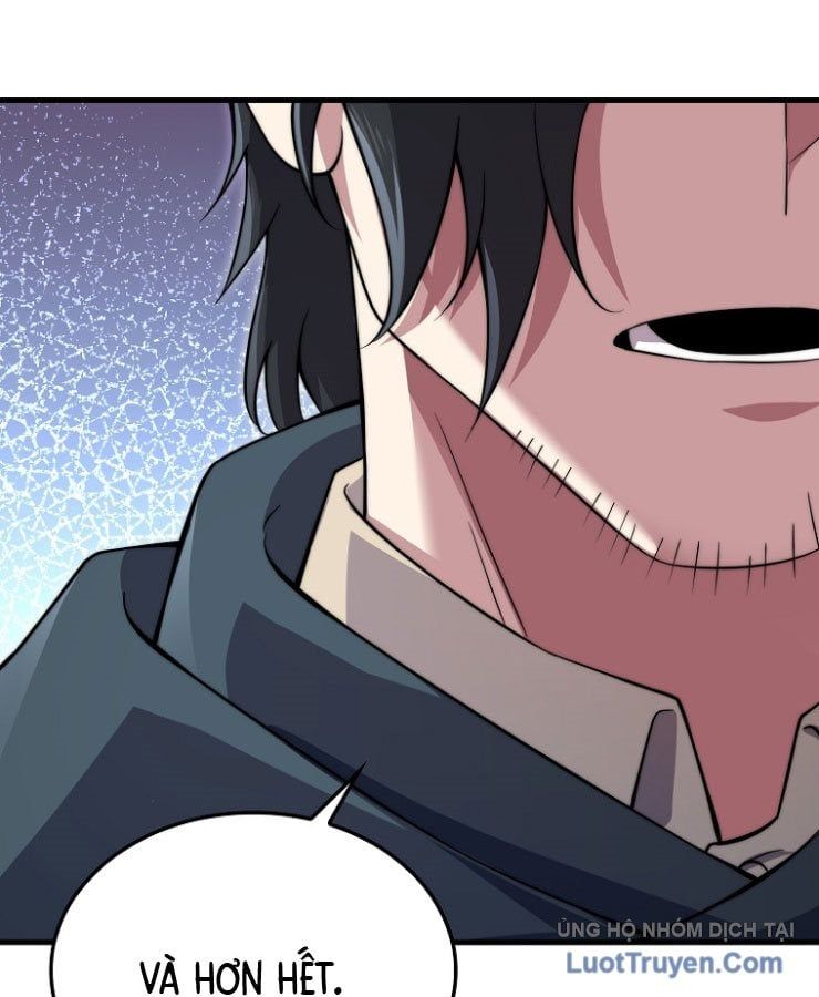 đọc truyện Thương Nhân Thánh Thần Chương 178 ảnh 37 tại Thiên Thai Truyện