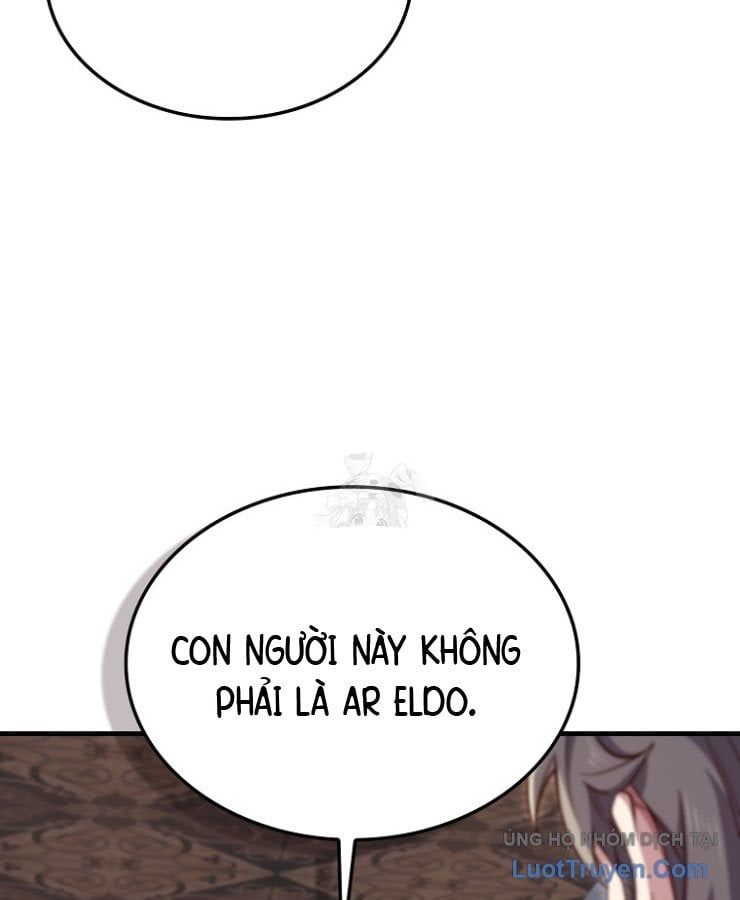 đọc truyện Thương Nhân Thánh Thần Chương 178 ảnh 38 tại Thiên Thai Truyện