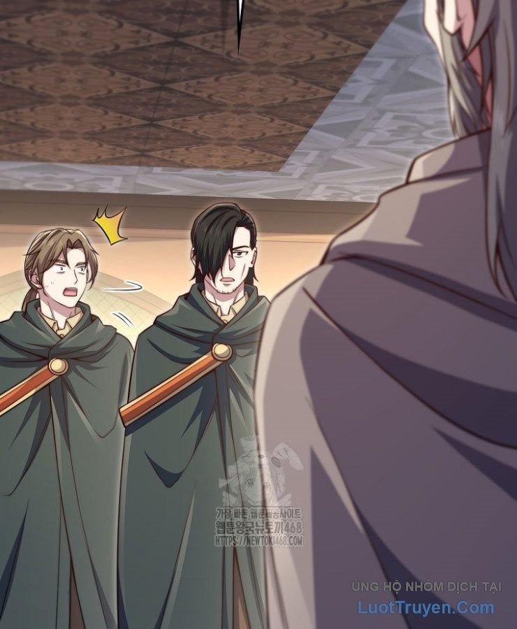 đọc truyện Thương Nhân Thánh Thần Chương 178 ảnh 39 tại Thiên Thai Truyện