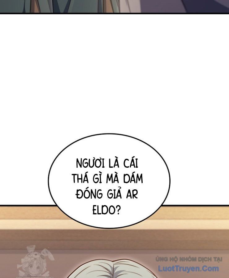 đọc truyện Thương Nhân Thánh Thần Chương 178 ảnh 40 tại Thiên Thai Truyện