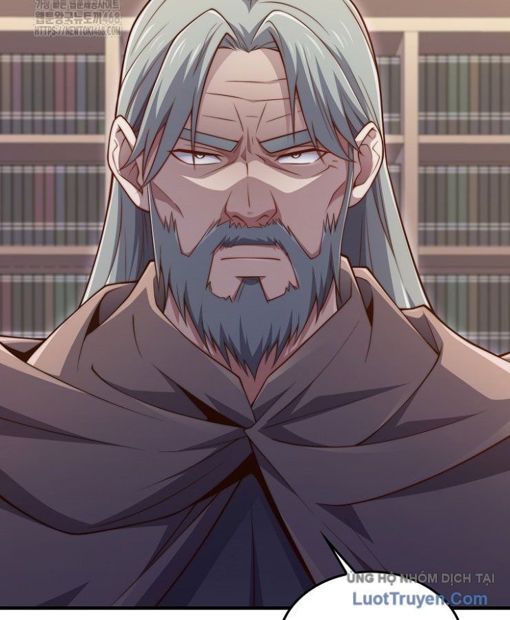 đọc truyện Thương Nhân Thánh Thần Chương 178 ảnh 41 tại Thiên Thai Truyện