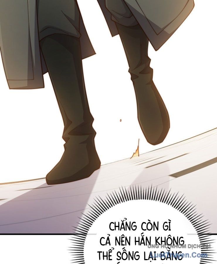 đọc truyện Thương Nhân Thánh Thần Chương 178 ảnh 6 tại Thiên Thai Truyện