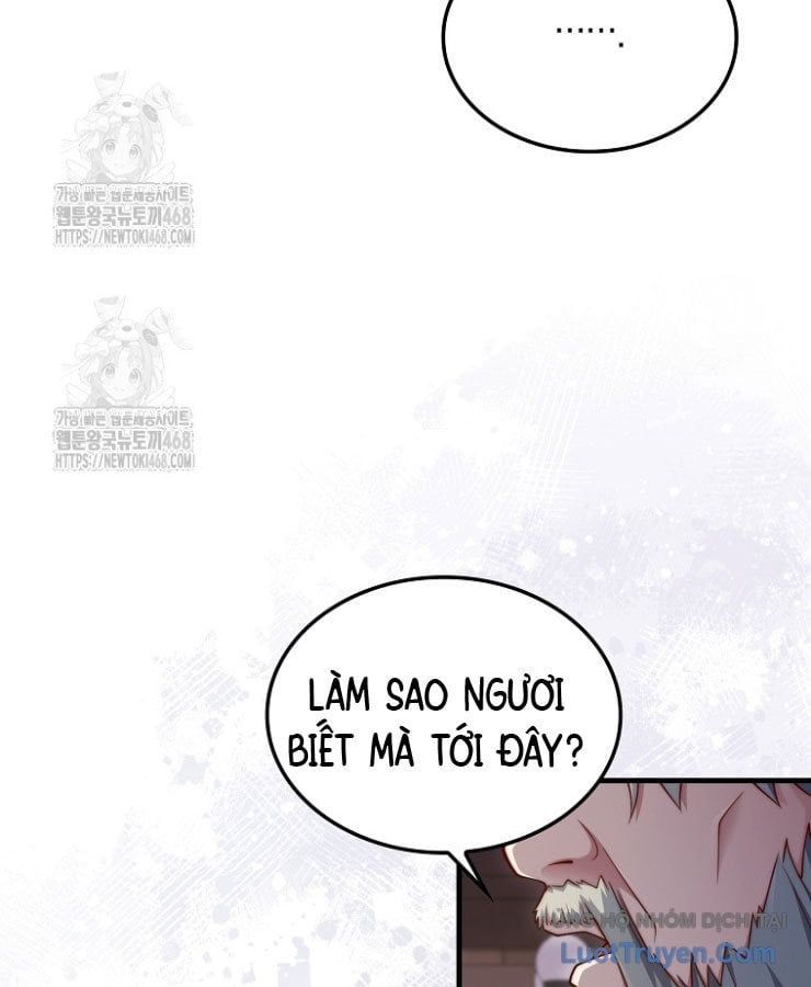 đọc truyện Thương Nhân Thánh Thần Chương 178 ảnh 42 tại Thiên Thai Truyện