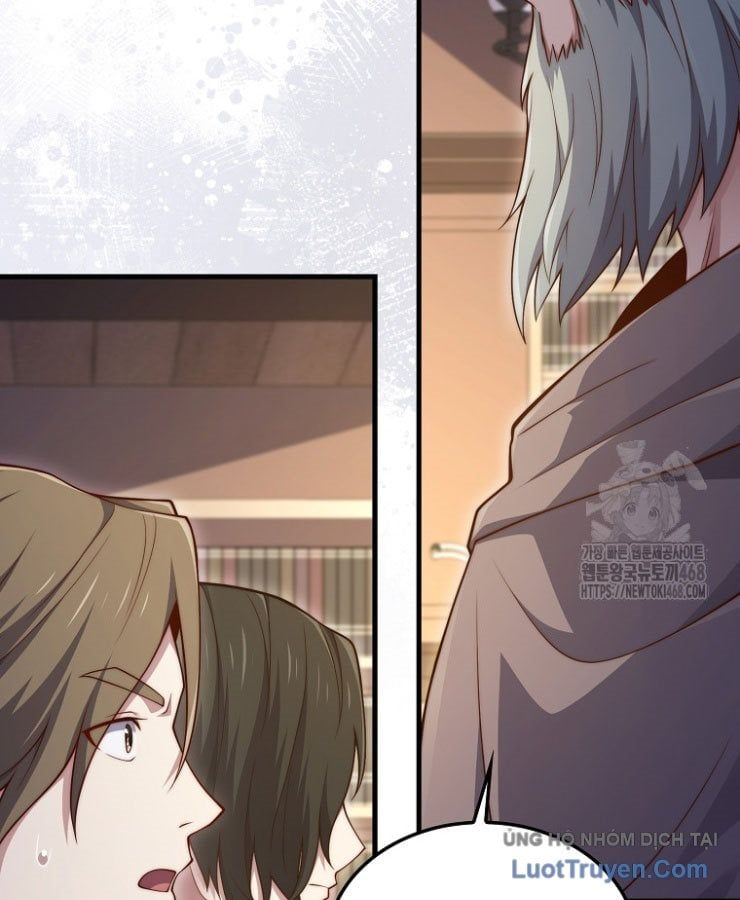 đọc truyện Thương Nhân Thánh Thần Chương 178 ảnh 43 tại Thiên Thai Truyện