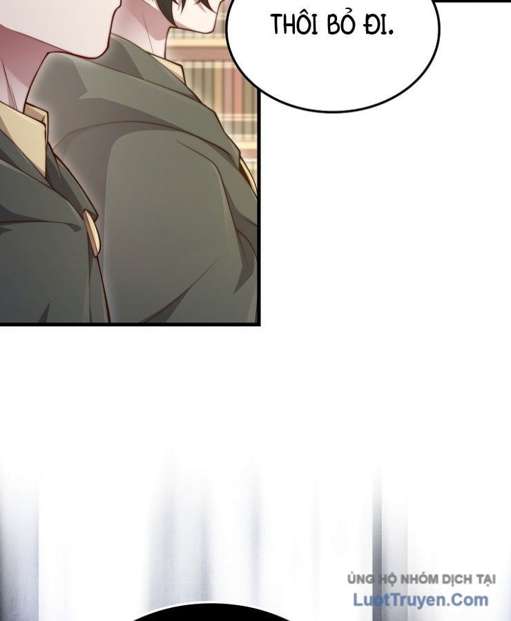 đọc truyện Thương Nhân Thánh Thần Chương 178 ảnh 44 tại Thiên Thai Truyện