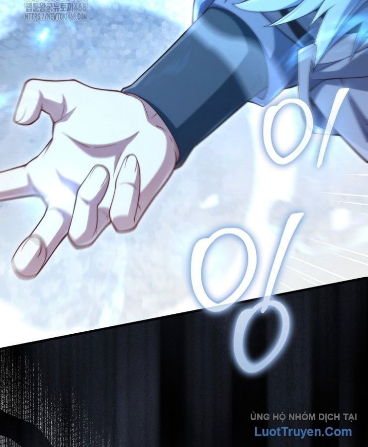 đọc truyện Thương Nhân Thánh Thần Chương 178 ảnh 46 tại Thiên Thai Truyện