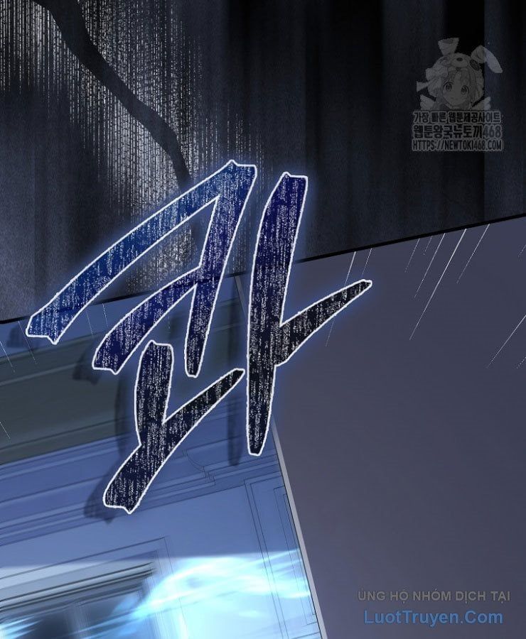 đọc truyện Thương Nhân Thánh Thần Chương 178 ảnh 47 tại Thiên Thai Truyện