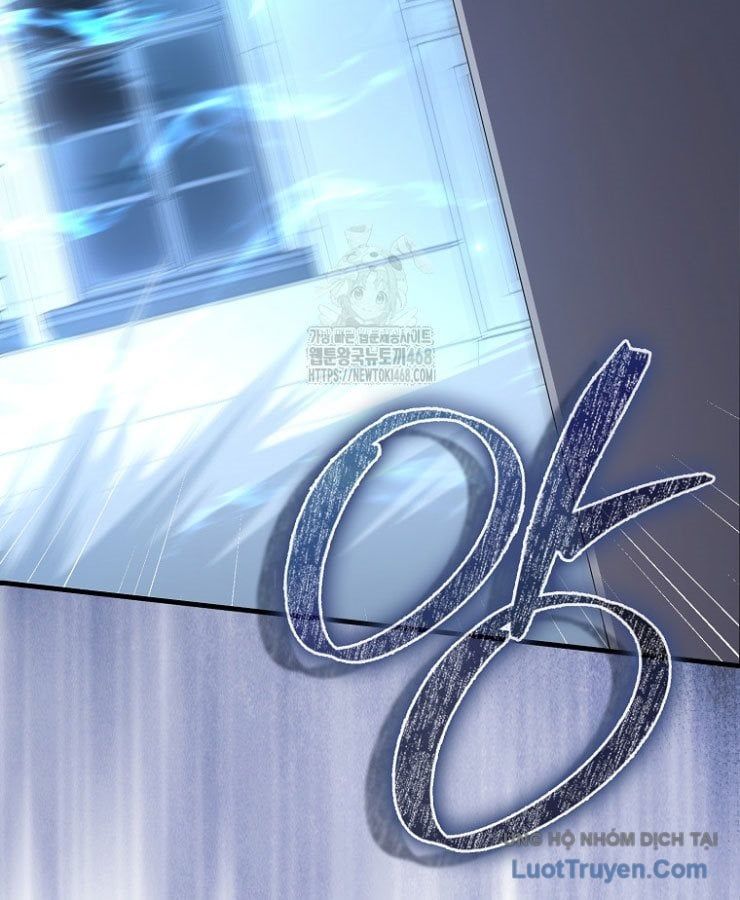 đọc truyện Thương Nhân Thánh Thần Chương 178 ảnh 48 tại Thiên Thai Truyện