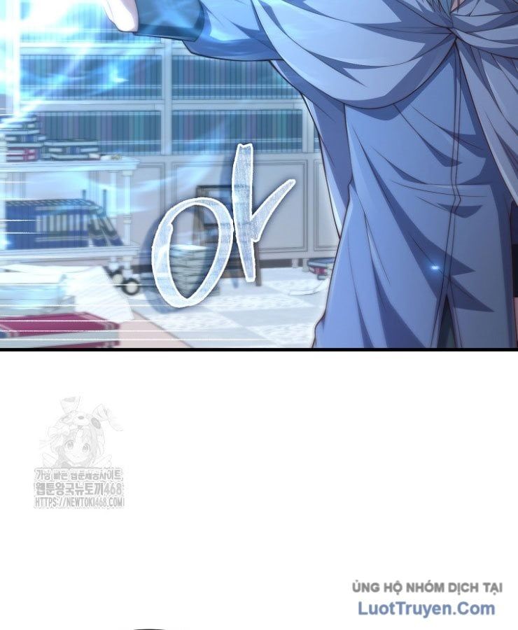 đọc truyện Thương Nhân Thánh Thần Chương 178 ảnh 50 tại Thiên Thai Truyện