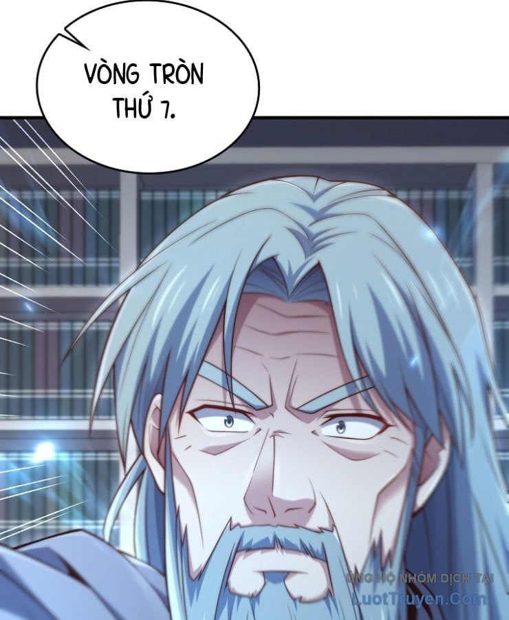 đọc truyện Thương Nhân Thánh Thần Chương 178 ảnh 51 tại Thiên Thai Truyện