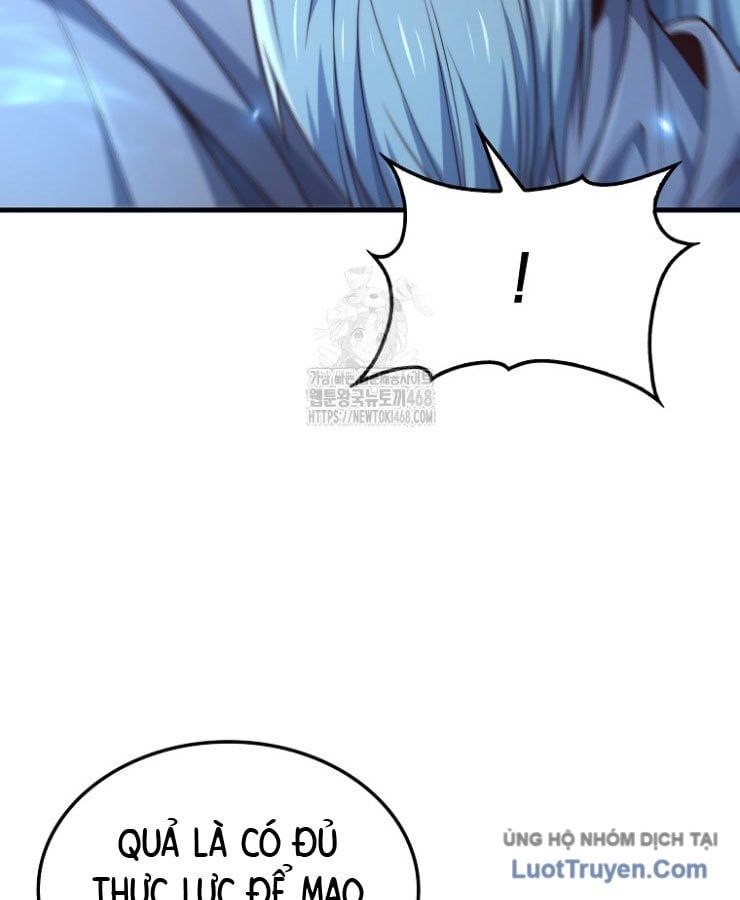 đọc truyện Thương Nhân Thánh Thần Chương 178 ảnh 52 tại Thiên Thai Truyện