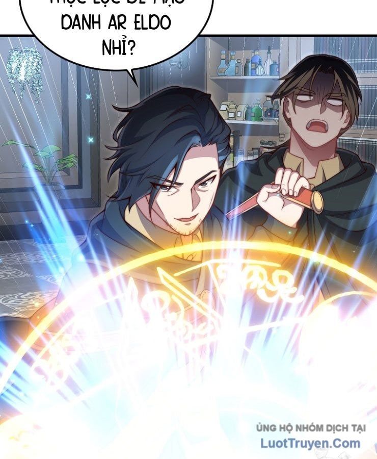 đọc truyện Thương Nhân Thánh Thần Chương 178 ảnh 53 tại Thiên Thai Truyện