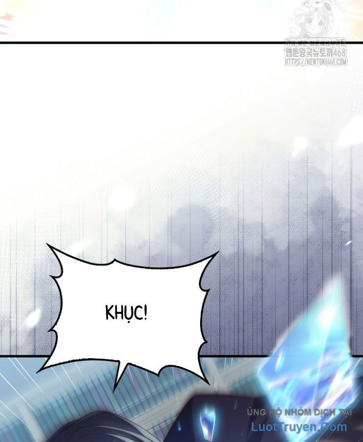 đọc truyện Thương Nhân Thánh Thần Chương 178 ảnh 54 tại Thiên Thai Truyện