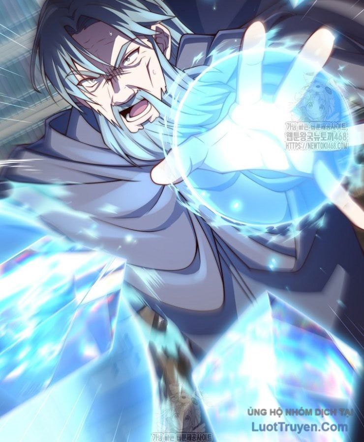 đọc truyện Thương Nhân Thánh Thần Chương 178 ảnh 55 tại Thiên Thai Truyện