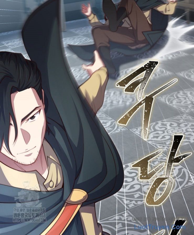 đọc truyện Thương Nhân Thánh Thần Chương 178 ảnh 57 tại Thiên Thai Truyện