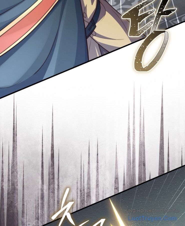 đọc truyện Thương Nhân Thánh Thần Chương 178 ảnh 58 tại Thiên Thai Truyện