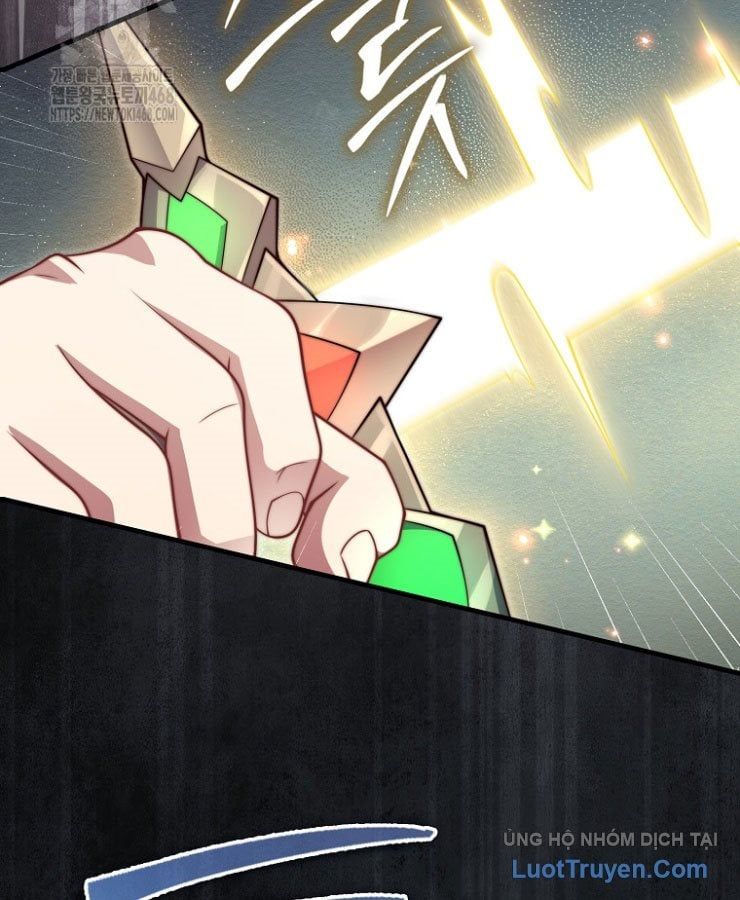 đọc truyện Thương Nhân Thánh Thần Chương 178 ảnh 59 tại Thiên Thai Truyện