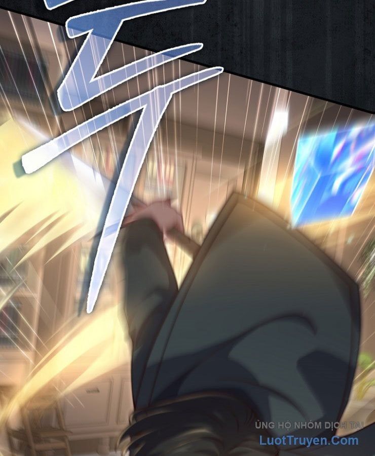 đọc truyện Thương Nhân Thánh Thần Chương 178 ảnh 60 tại Thiên Thai Truyện