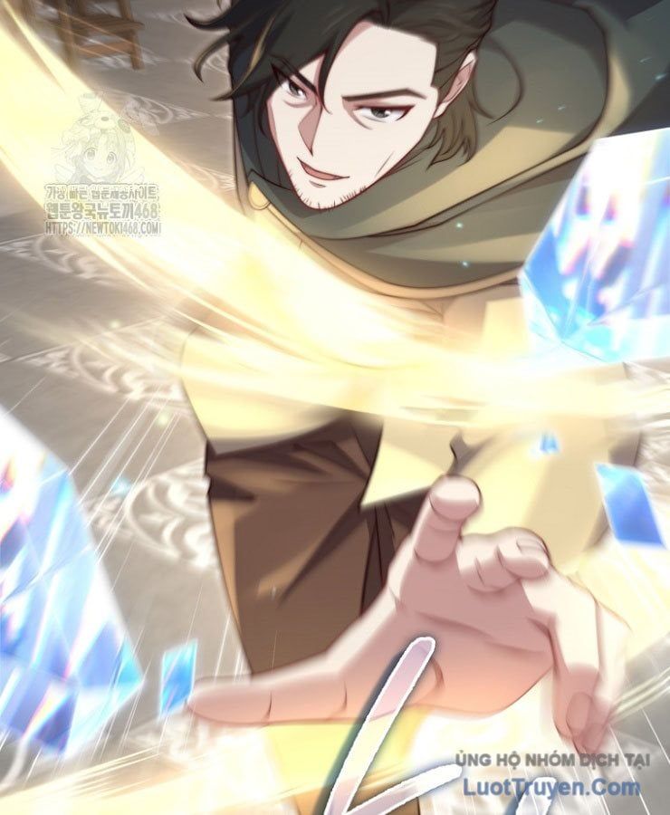 đọc truyện Thương Nhân Thánh Thần Chương 178 ảnh 61 tại Thiên Thai Truyện