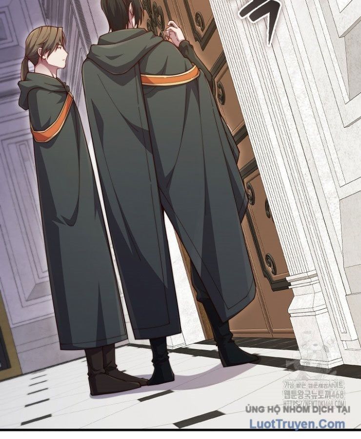 đọc truyện Thương Nhân Thánh Thần Chương 178 ảnh 8 tại Thiên Thai Truyện