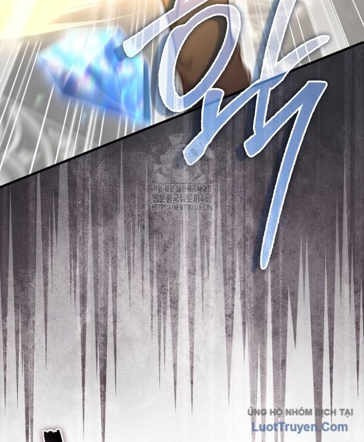 đọc truyện Thương Nhân Thánh Thần Chương 178 ảnh 62 tại Thiên Thai Truyện