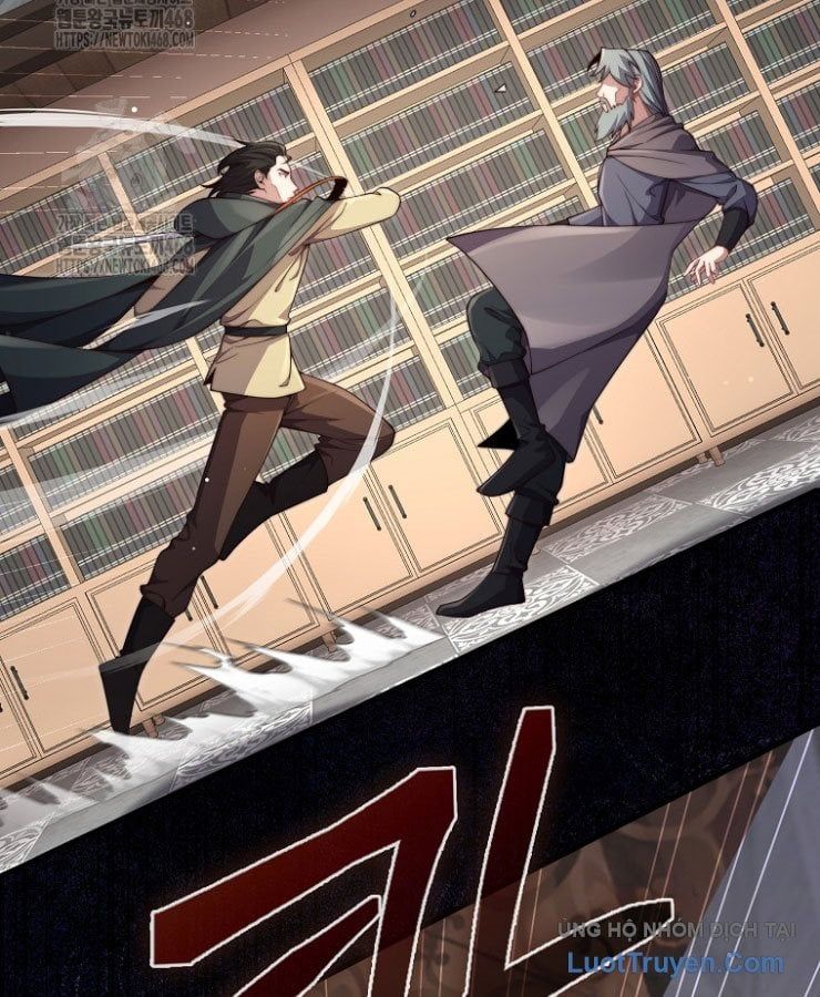 đọc truyện Thương Nhân Thánh Thần Chương 178 ảnh 66 tại Thiên Thai Truyện