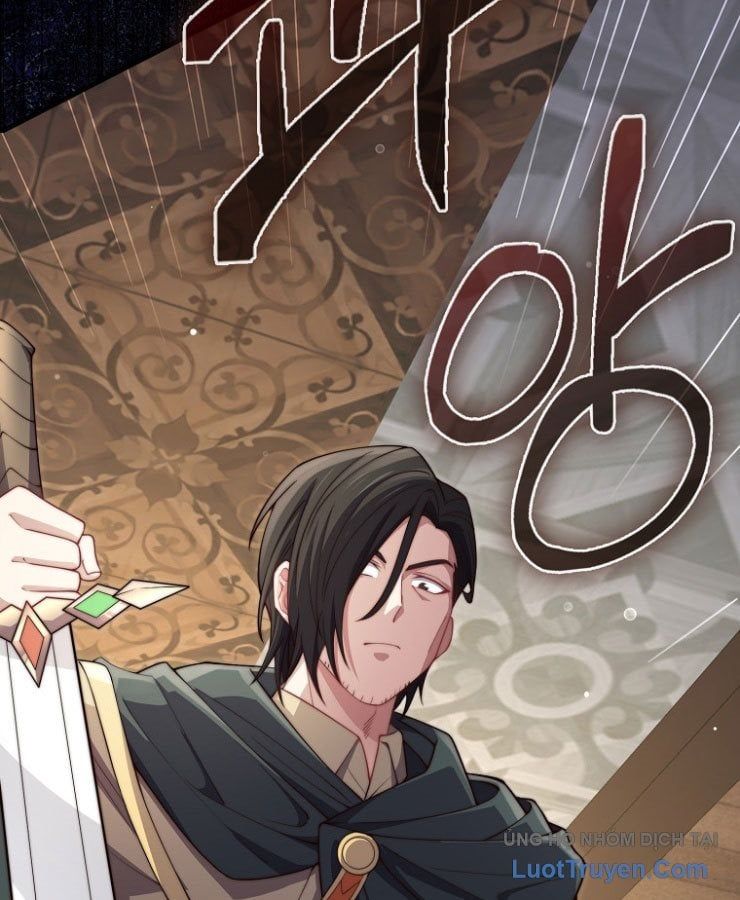 đọc truyện Thương Nhân Thánh Thần Chương 178 ảnh 67 tại Thiên Thai Truyện