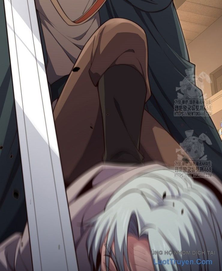 đọc truyện Thương Nhân Thánh Thần Chương 178 ảnh 68 tại Thiên Thai Truyện