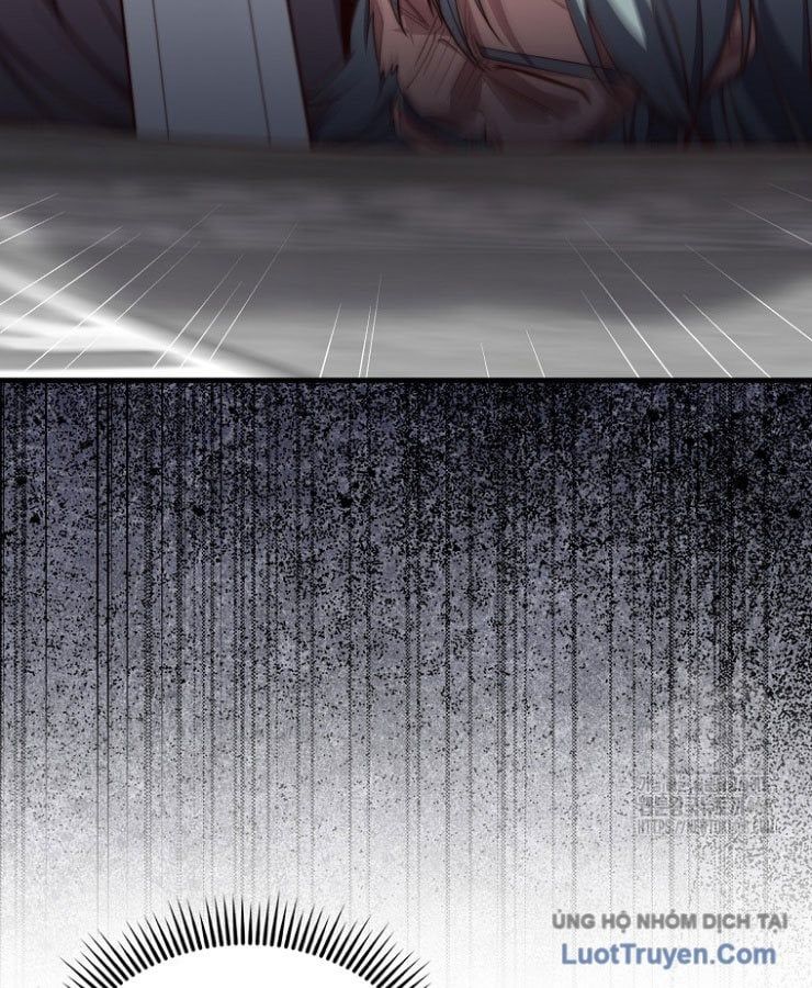 đọc truyện Thương Nhân Thánh Thần Chương 178 ảnh 69 tại Thiên Thai Truyện