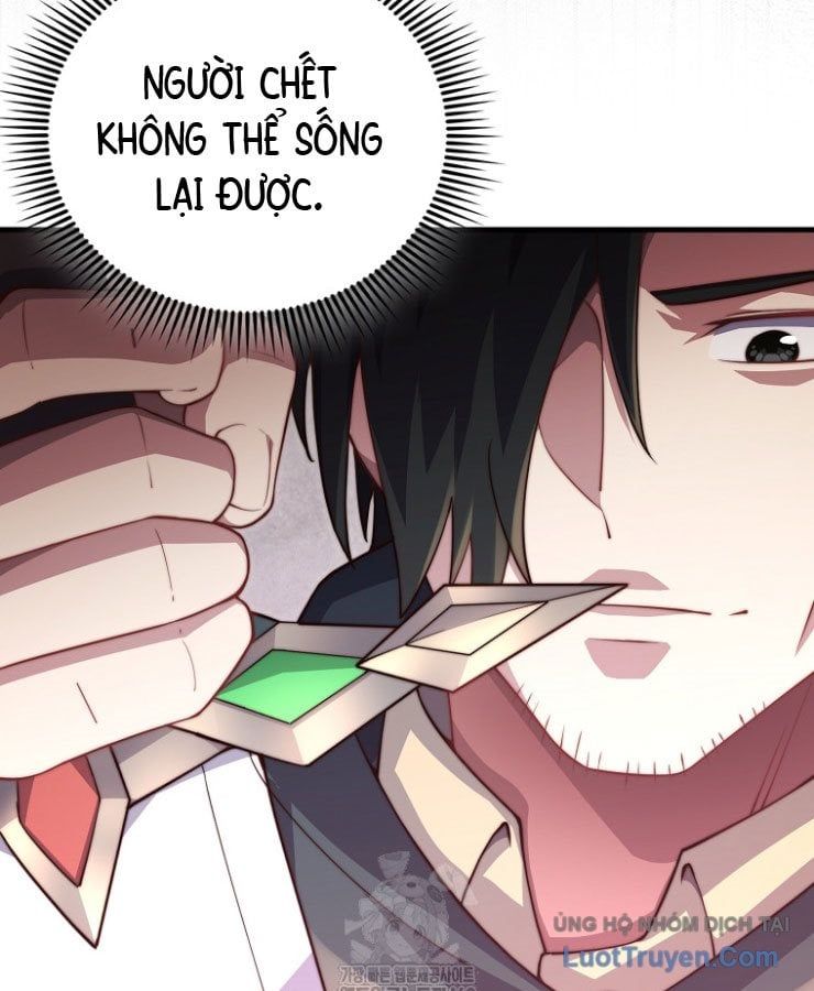 đọc truyện Thương Nhân Thánh Thần Chương 178 ảnh 70 tại Thiên Thai Truyện