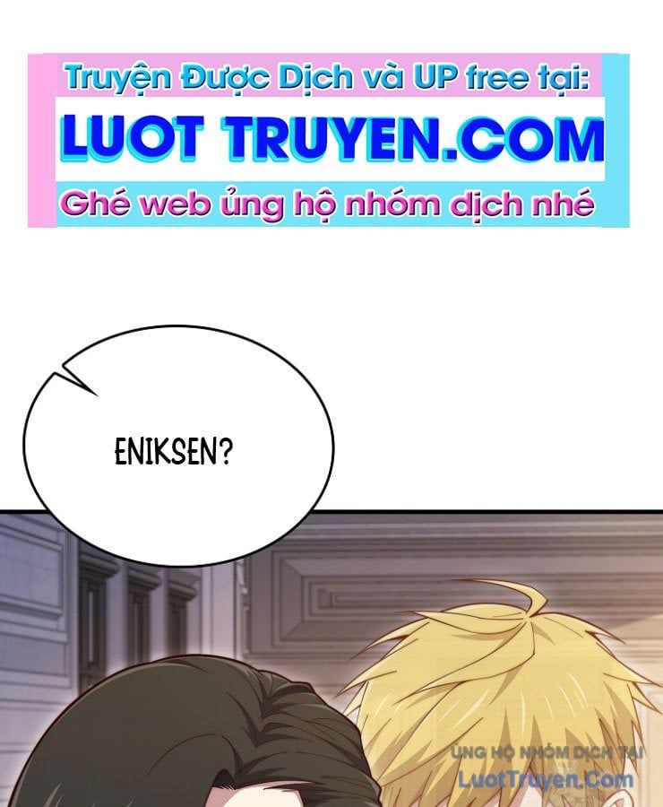 đọc truyện Thương Nhân Thánh Thần Chương 178 ảnh 9 tại Thiên Thai Truyện