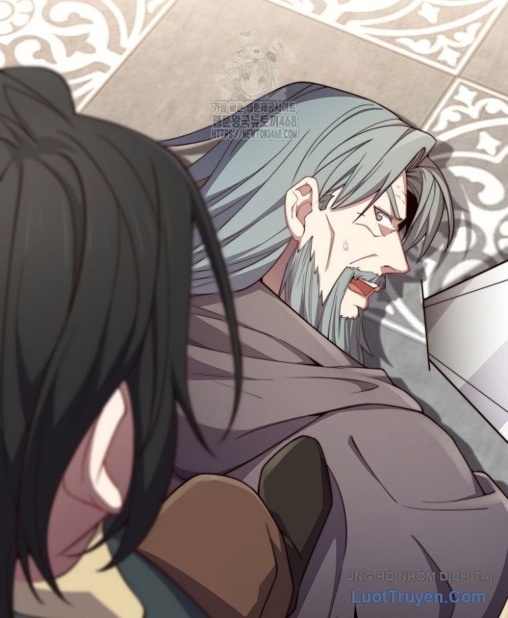 đọc truyện Thương Nhân Thánh Thần Chương 178 ảnh 72 tại Thiên Thai Truyện