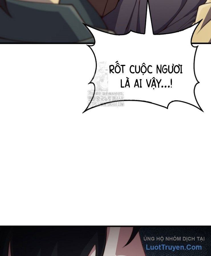 đọc truyện Thương Nhân Thánh Thần Chương 178 ảnh 73 tại Thiên Thai Truyện