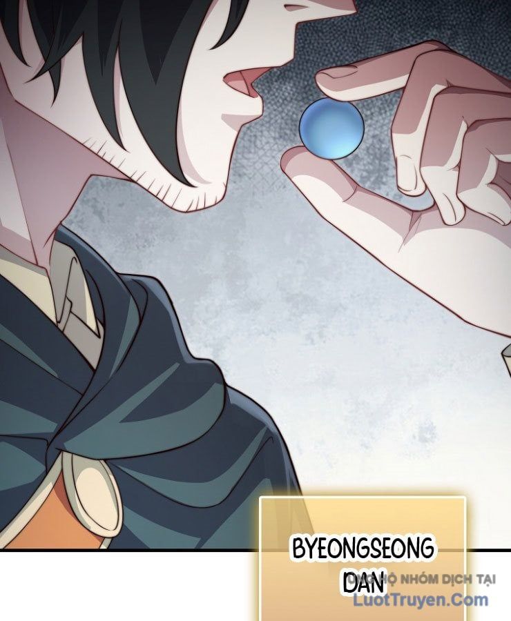 đọc truyện Thương Nhân Thánh Thần Chương 178 ảnh 74 tại Thiên Thai Truyện