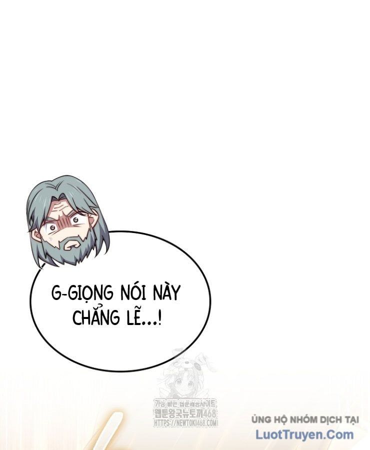 đọc truyện Thương Nhân Thánh Thần Chương 178 ảnh 77 tại Thiên Thai Truyện