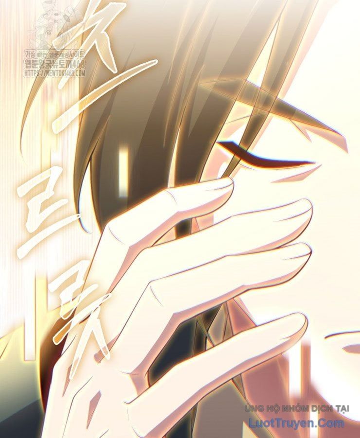 đọc truyện Thương Nhân Thánh Thần Chương 178 ảnh 78 tại Thiên Thai Truyện