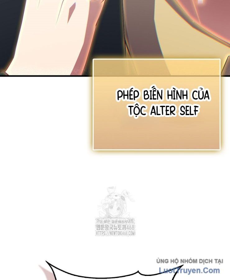 đọc truyện Thương Nhân Thánh Thần Chương 178 ảnh 79 tại Thiên Thai Truyện