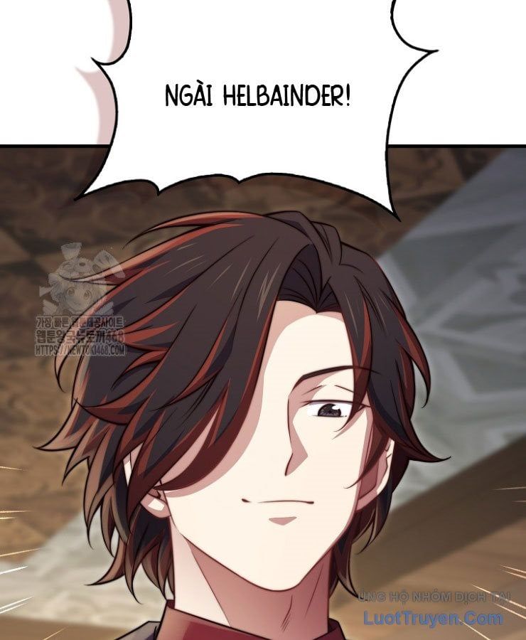 đọc truyện Thương Nhân Thánh Thần Chương 178 ảnh 80 tại Thiên Thai Truyện