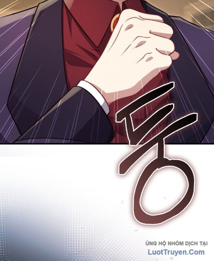 đọc truyện Thương Nhân Thánh Thần Chương 178 ảnh 81 tại Thiên Thai Truyện