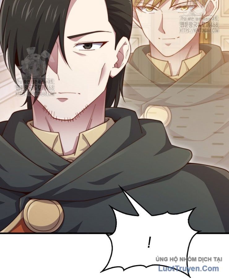 đọc truyện Thương Nhân Thánh Thần Chương 178 ảnh 10 tại Thiên Thai Truyện