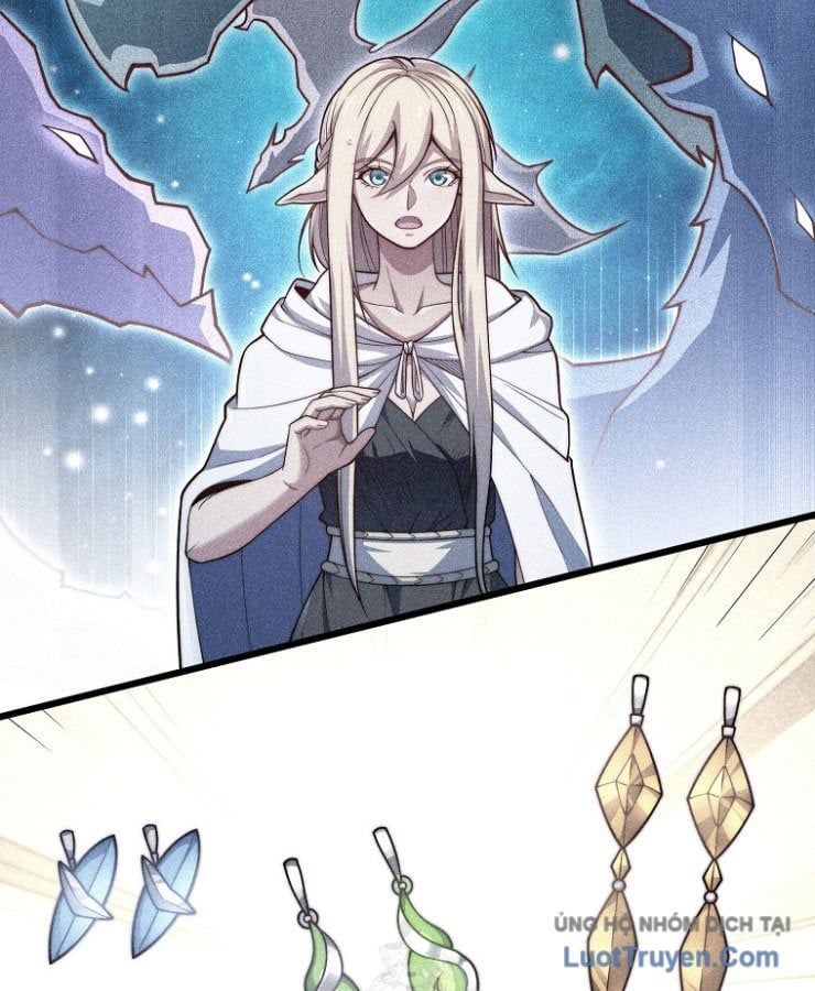 đọc truyện Thương Nhân Thánh Thần Chương 178 ảnh 83 tại Thiên Thai Truyện