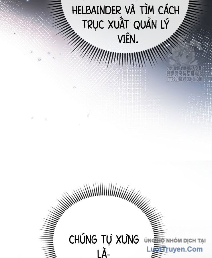 đọc truyện Thương Nhân Thánh Thần Chương 178 ảnh 85 tại Thiên Thai Truyện