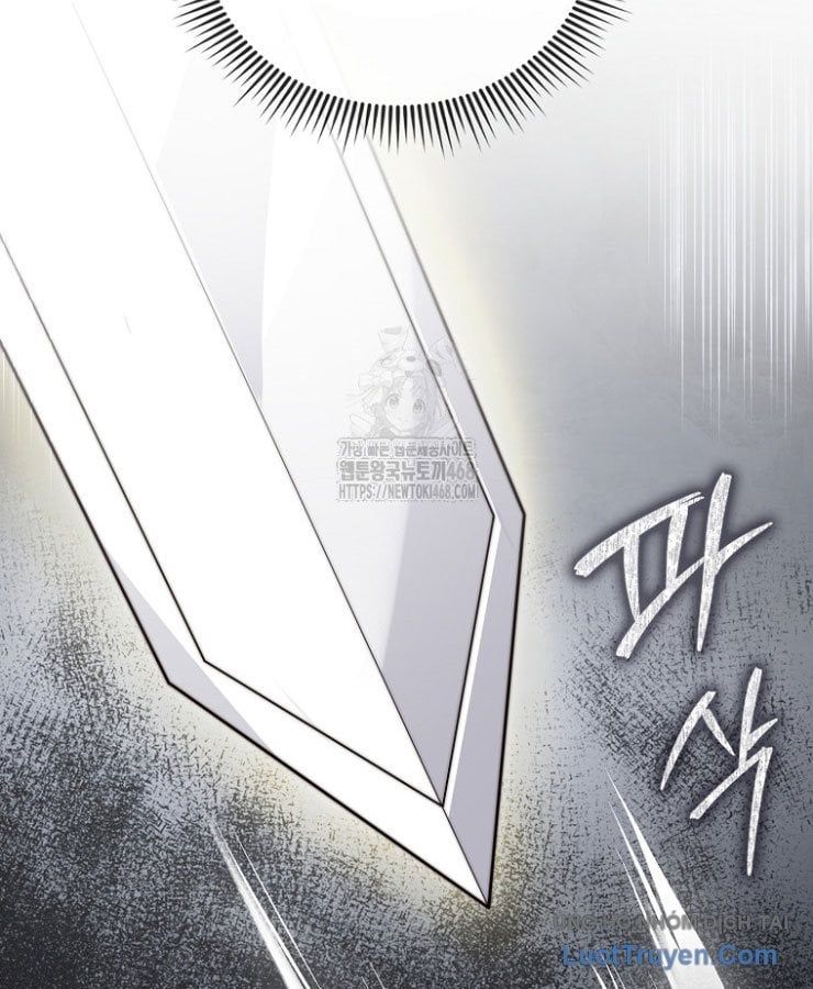 đọc truyện Thương Nhân Thánh Thần Chương 178 ảnh 86 tại Thiên Thai Truyện