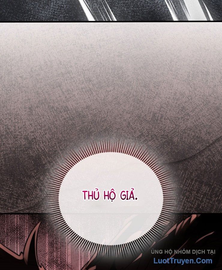 đọc truyện Thương Nhân Thánh Thần Chương 178 ảnh 87 tại Thiên Thai Truyện