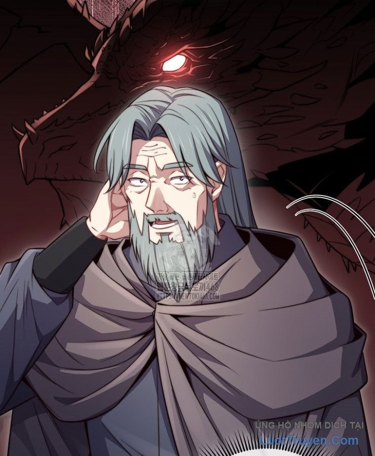 đọc truyện Thương Nhân Thánh Thần Chương 178 ảnh 88 tại Thiên Thai Truyện