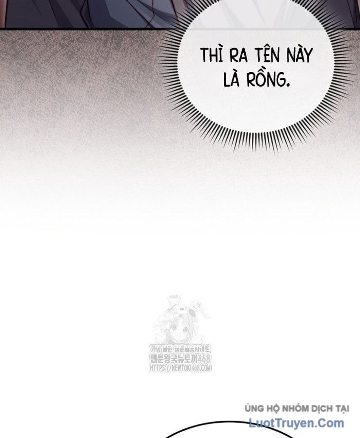 đọc truyện Thương Nhân Thánh Thần Chương 178 ảnh 89 tại Thiên Thai Truyện